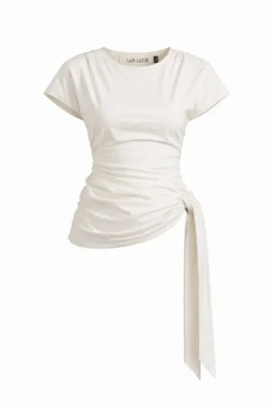 Blusa Venus