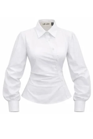 Blusa Ofelia