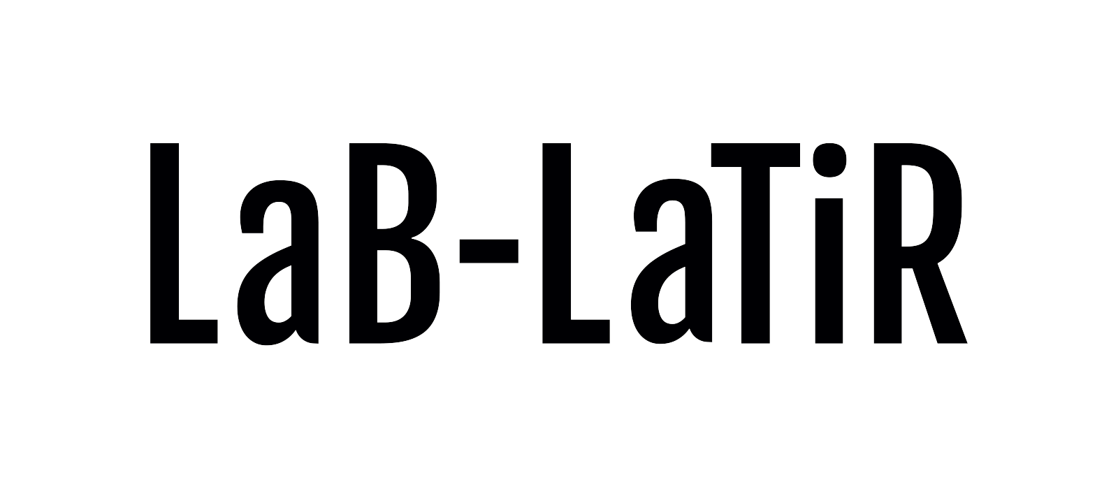 LaB LaTiR
