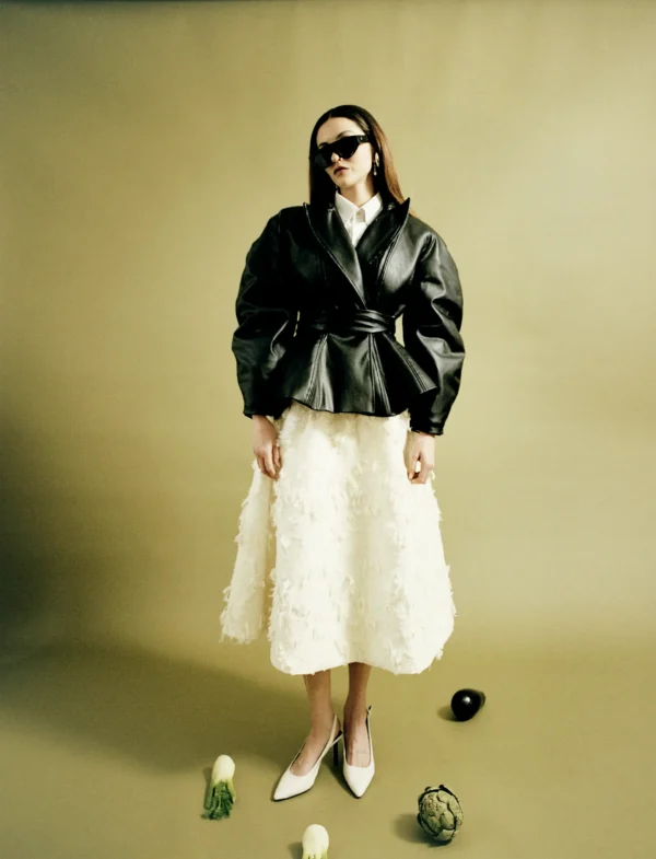 kimono dior japanese