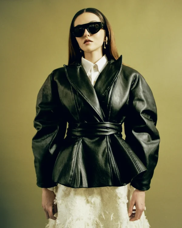 kimono dior japanese