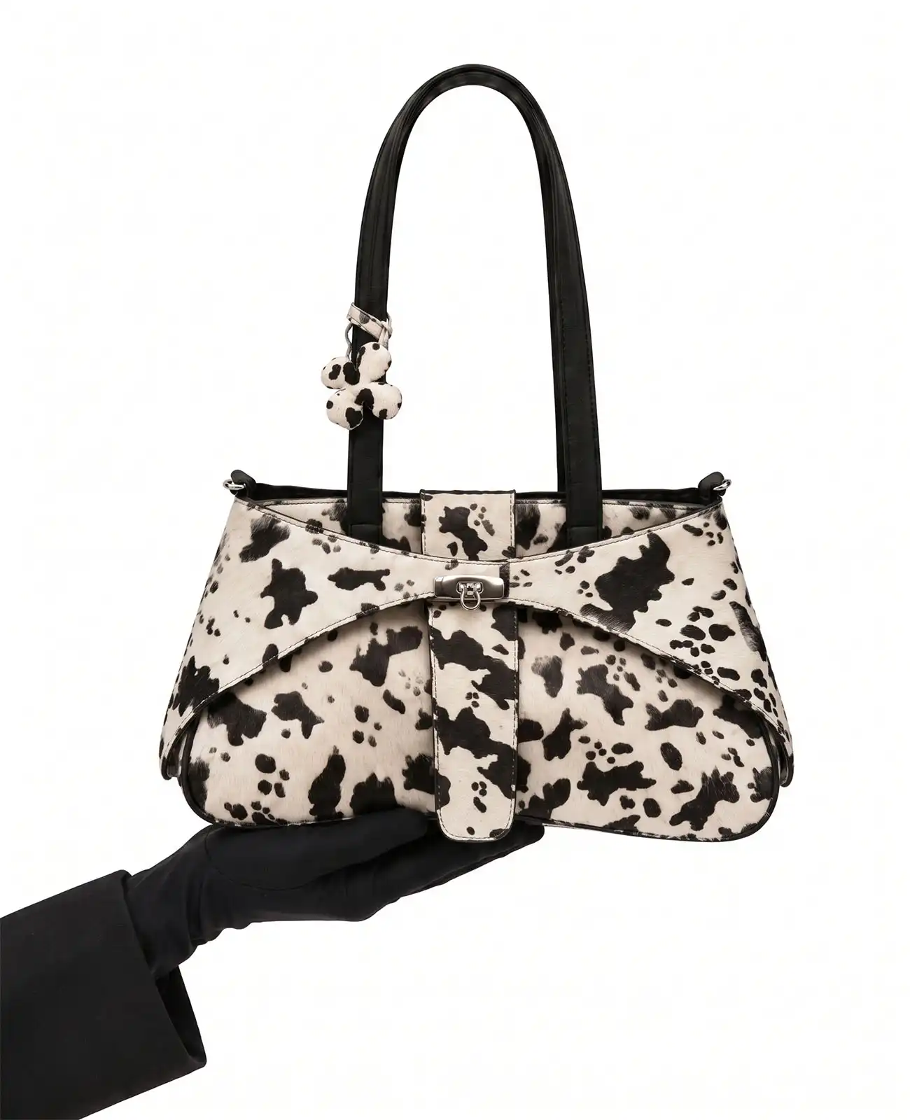 Home 2 Bolso Quimera bicolor Lab-LaTiR