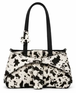 Bolso Quimera Bicolor LaB-LaTiR