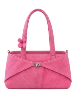 Bolso Quimera 9 Bolso Quimera 1