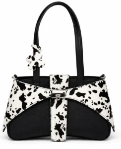 Bolso Quimera 4 Bolso Quimera Mix LaB-LaTiR