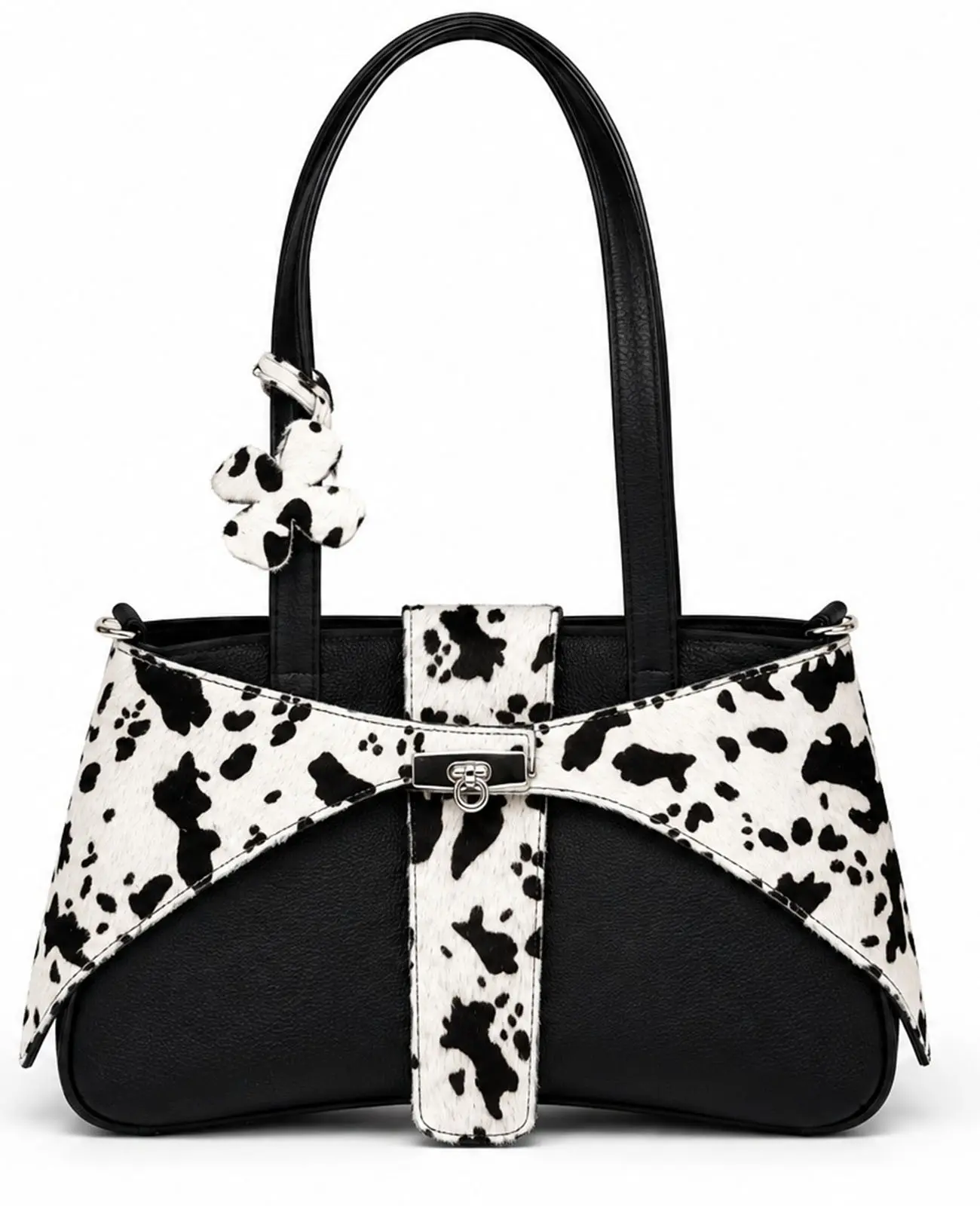 Home 6 Bolso Quimera Mix LaB-LaTiR