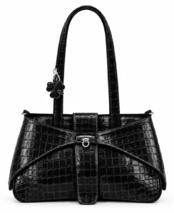 Bolso Quimera 8 Bolso Quimera texturizado LaB-LaTiR