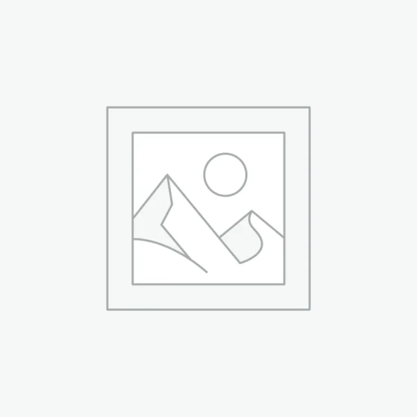 woocommerce-placeholder Bolso Quimera